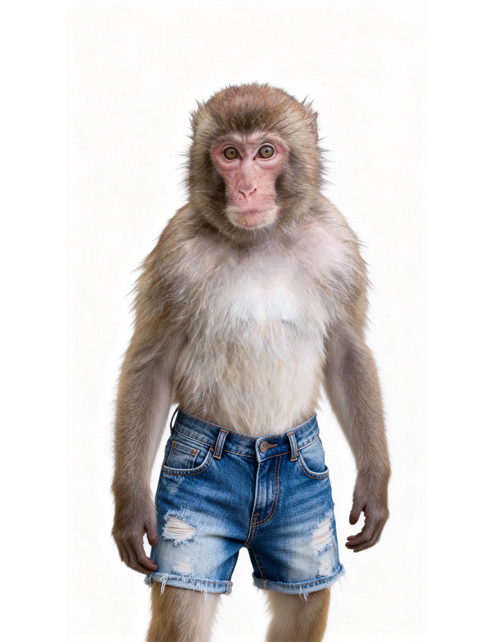 AI宝宝滤镜:看看你的未来宝宝