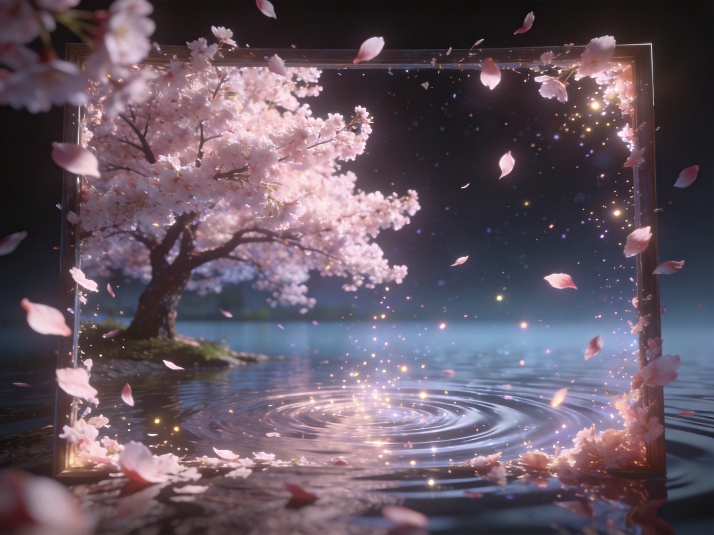 AI Image Animator: Turn Any Still Image into Video