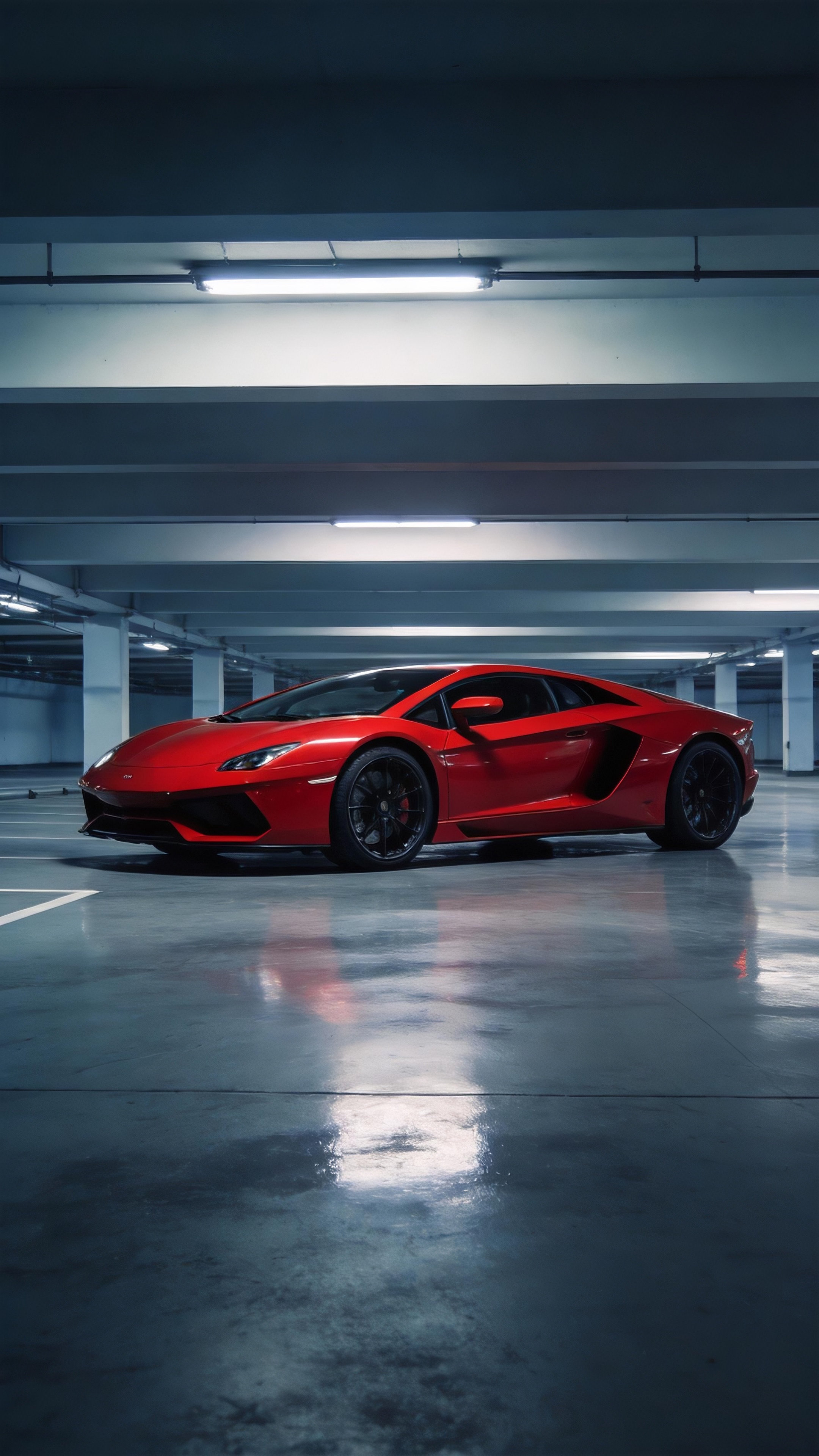 AI Logo Generator for Professional Brand Identity