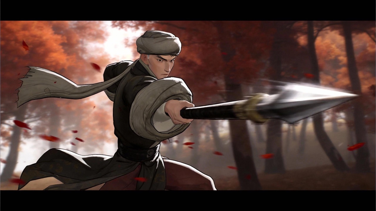 Photo to Anime AI: Transform Photos into Anime Art