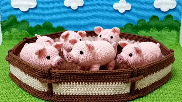 皮克斯AI视频生成:电影级3D动画内容制作